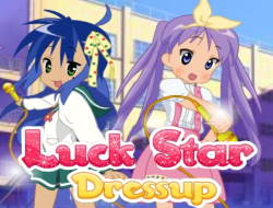 Anime Games Online - Play Free On Game-Game