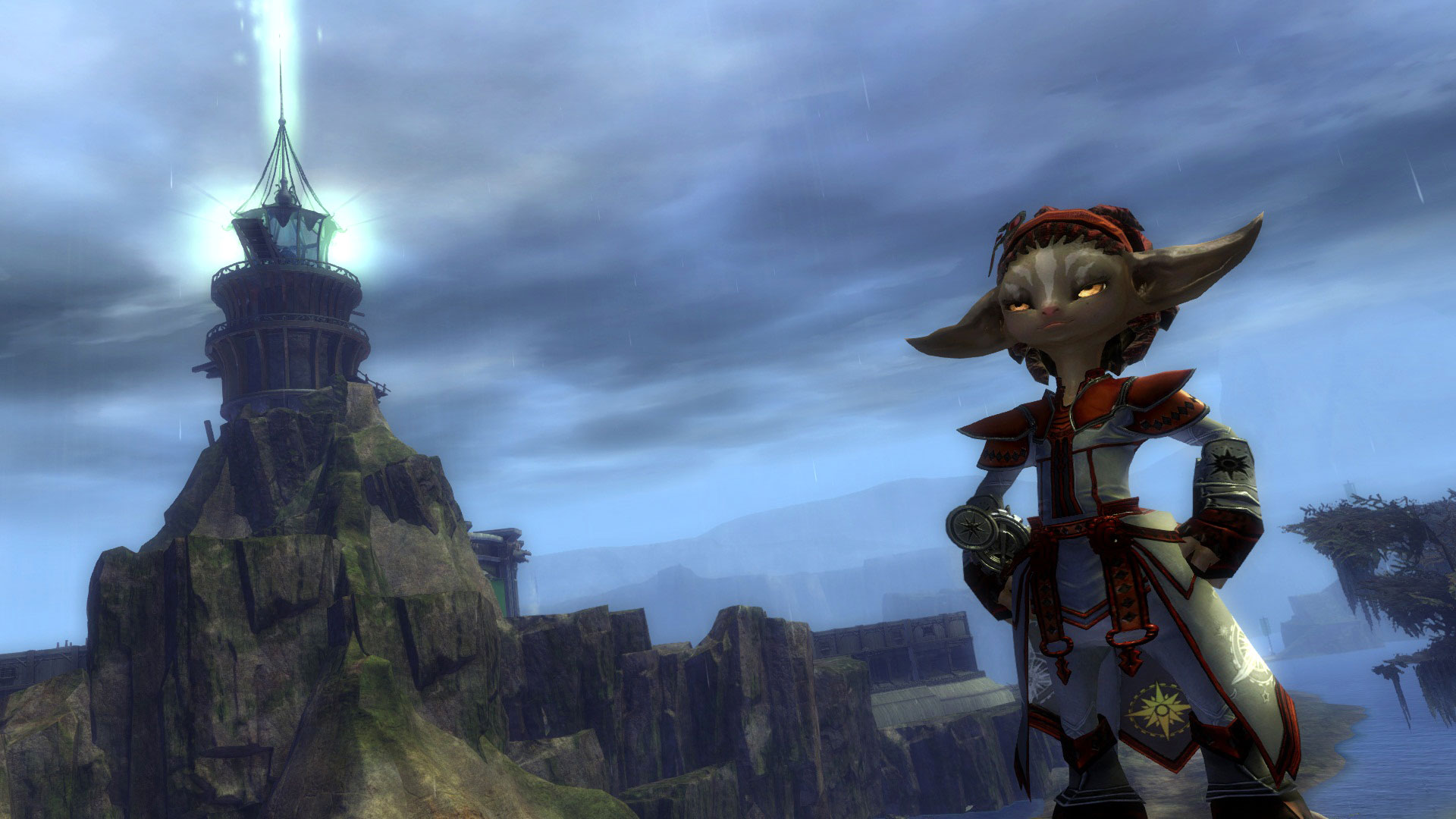 GW2 L’Ascension de Tequatl GameGuide