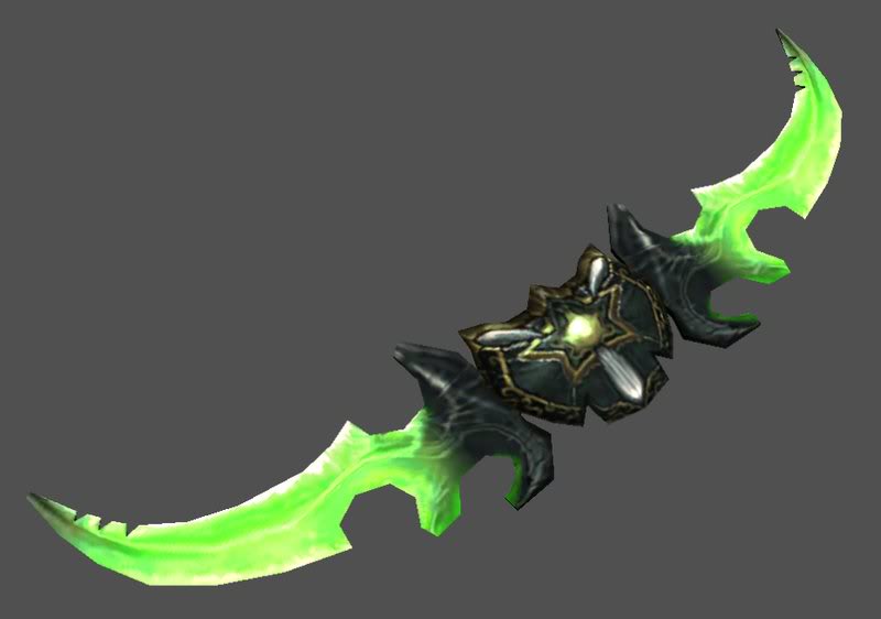 WoW A propos de l'Histoire Illidan Hurlorage GameGuide