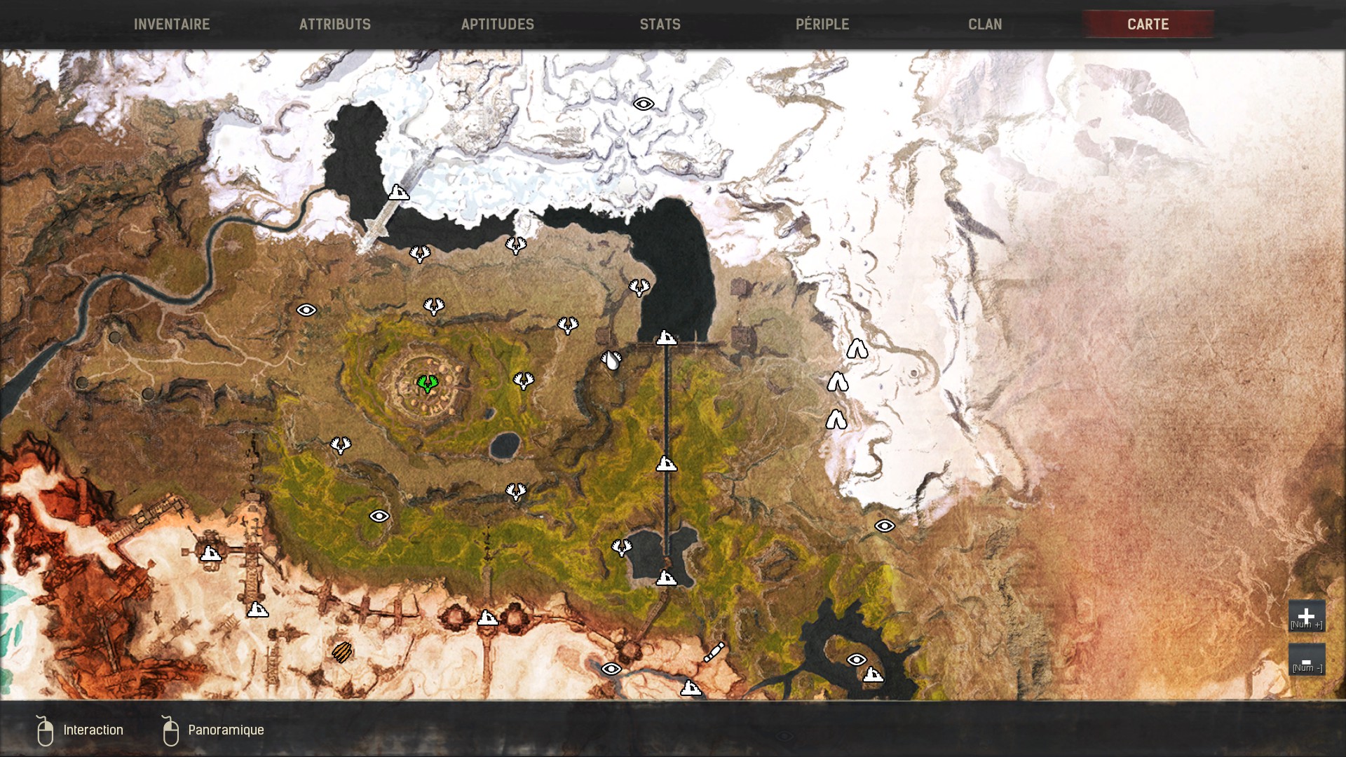 Conan Exiles Cooking GAMING BREAKTHROUGH