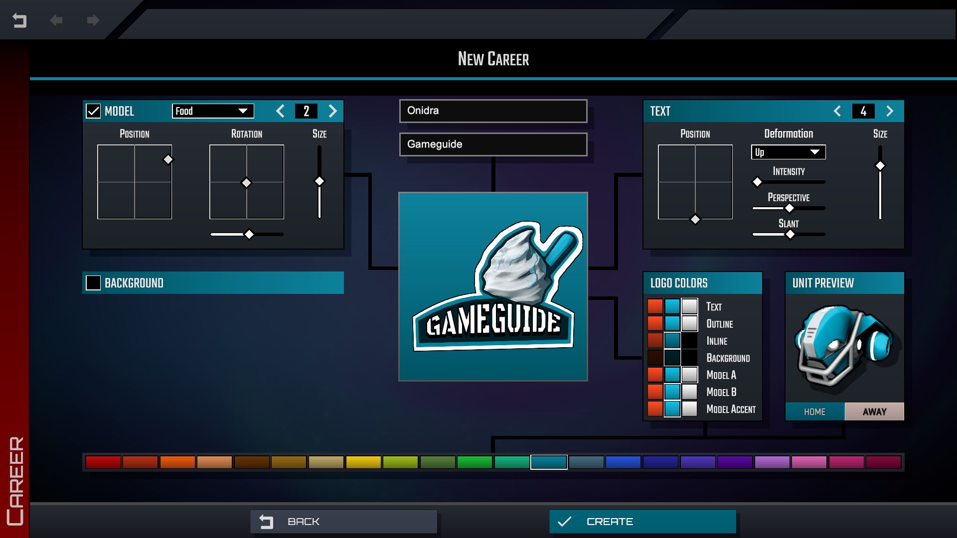 Clatter De la stratégie en cubes GameGuide