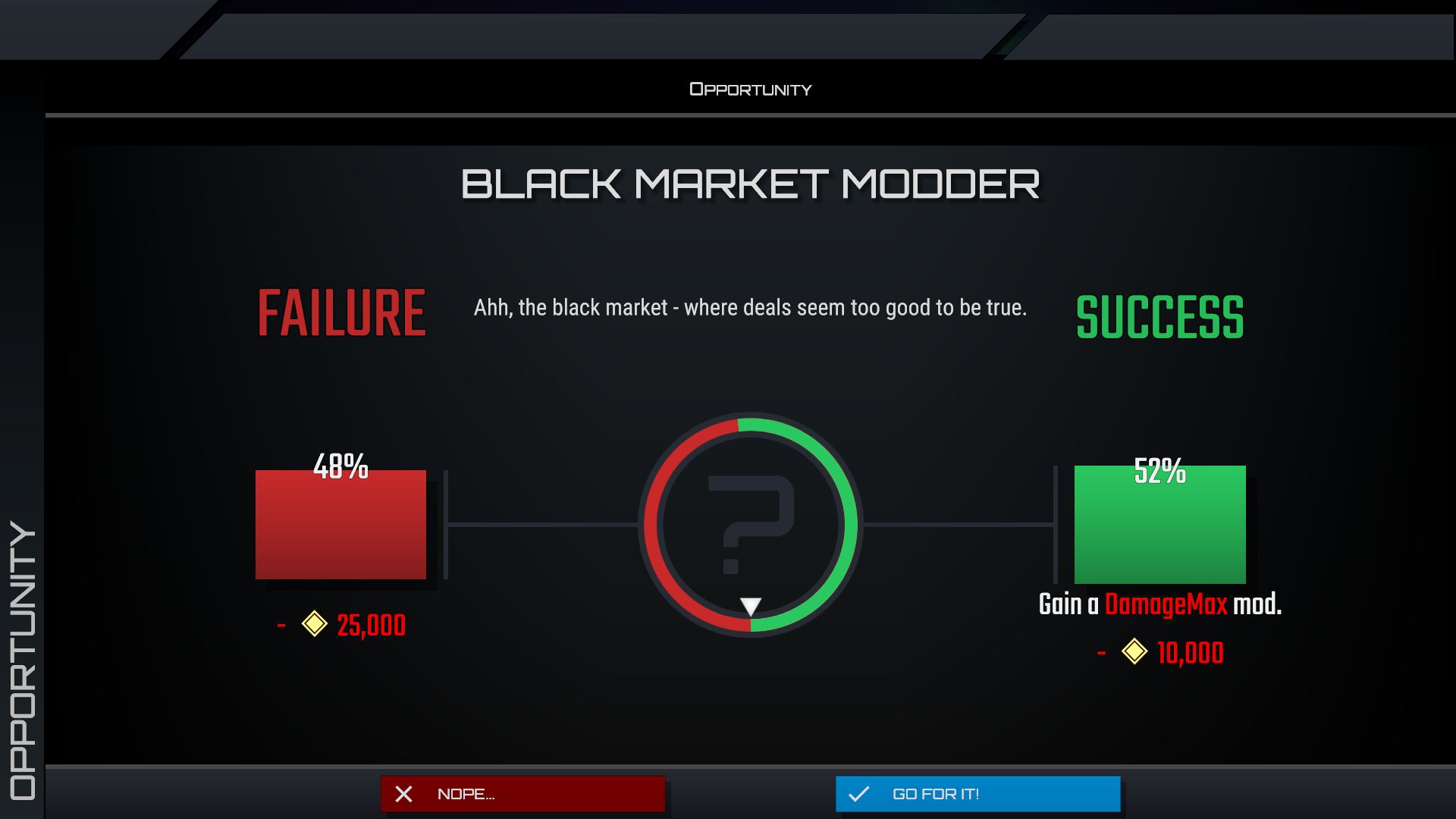 Clatter De la stratégie en cubes GameGuide