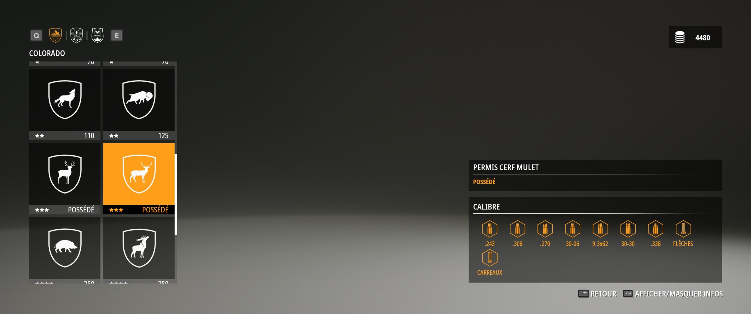 Hunting simulator 2 beginners guide tiklosouthern