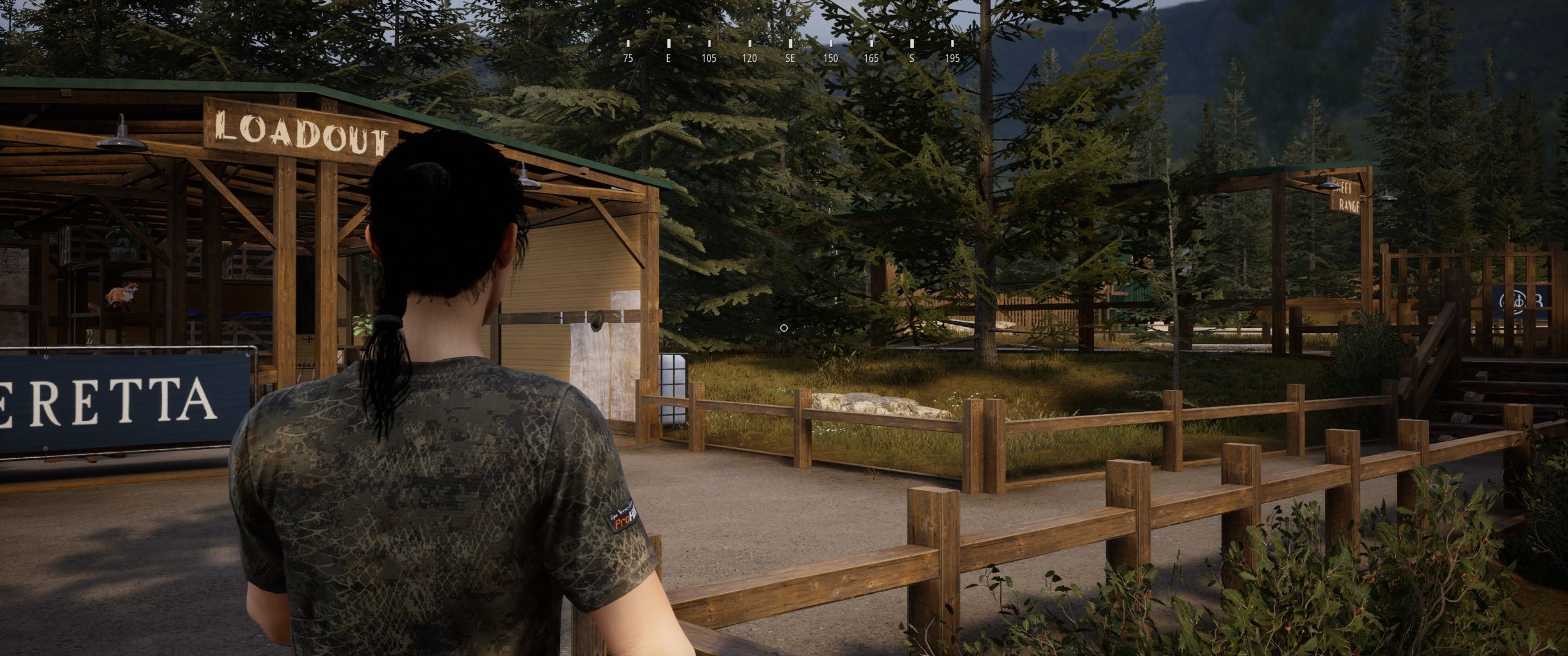 Hunting simulator 2 beginners guide gasulsd