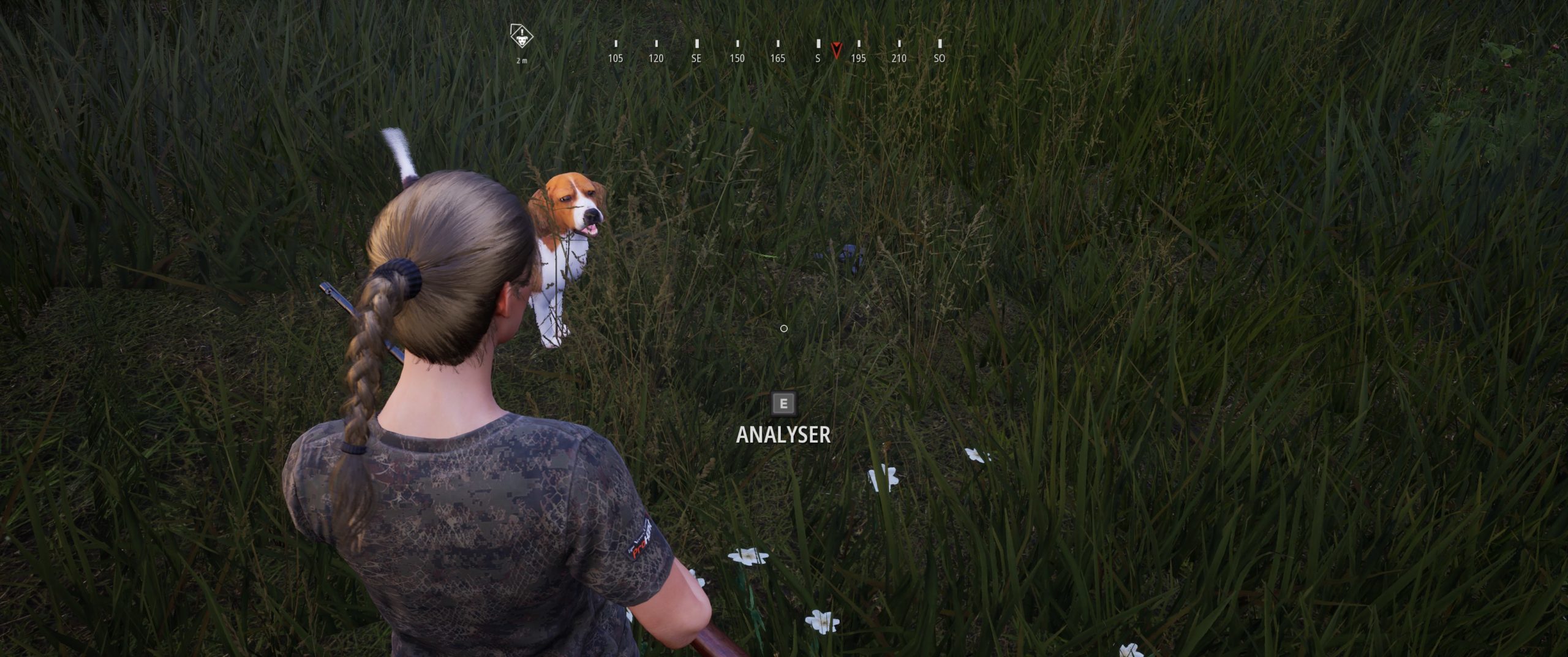 Hunting simulator 2 beginners guide tiklosouthern