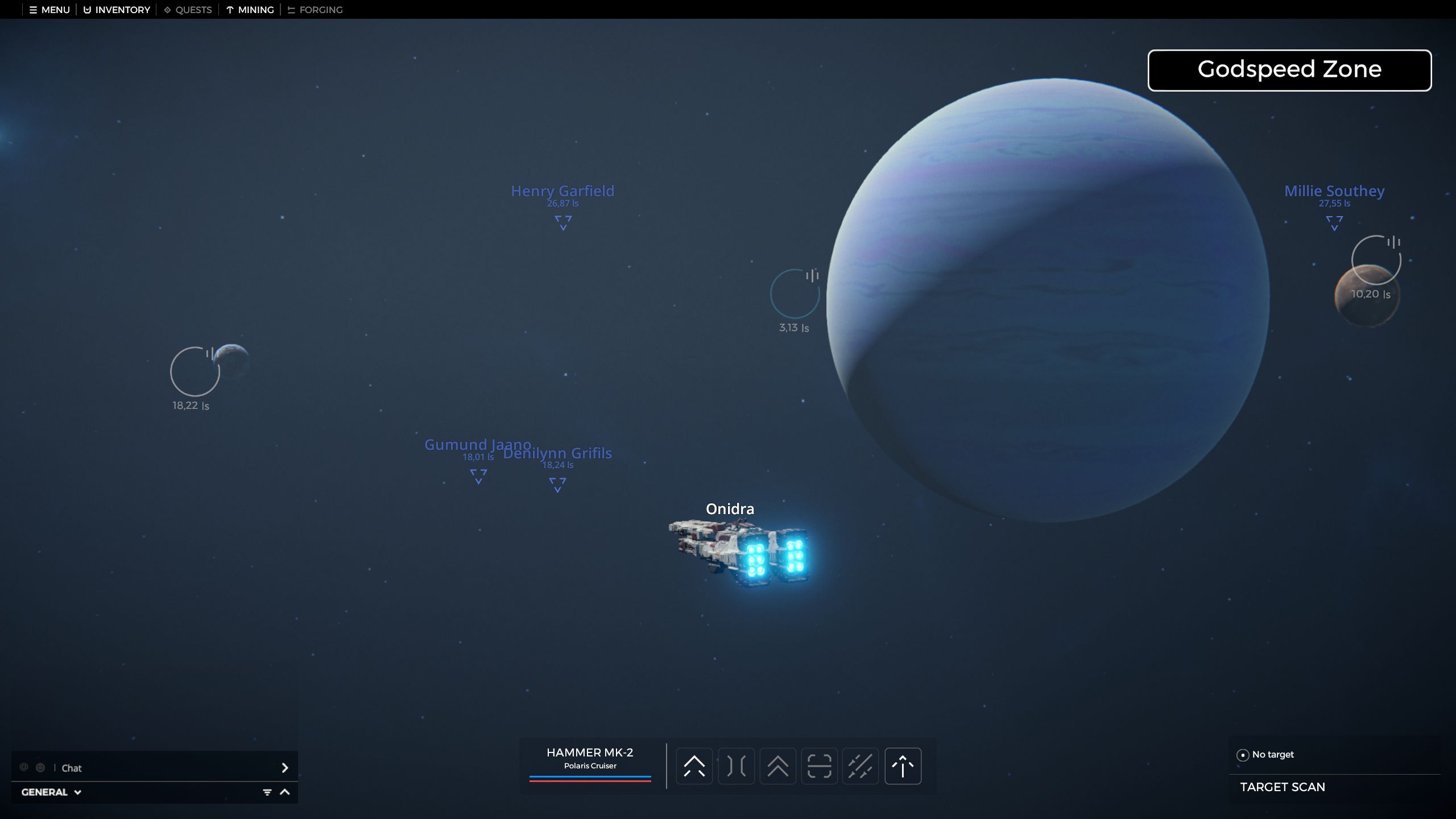 Infinite Fleet La Naissance D Un Univers Game Guide