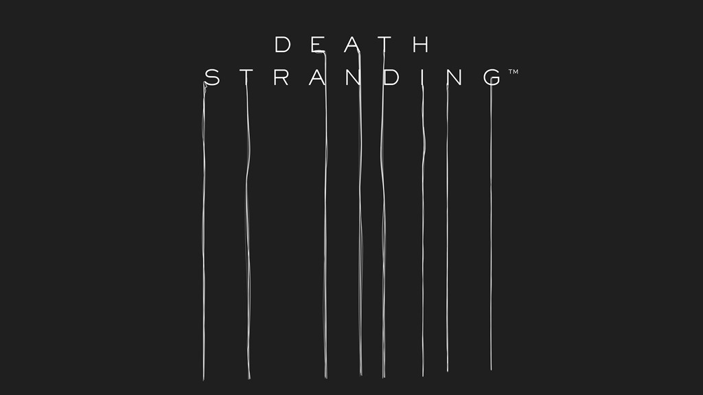 Bedingung Sozialistisch Zuflucht suchen death stranding rucksack