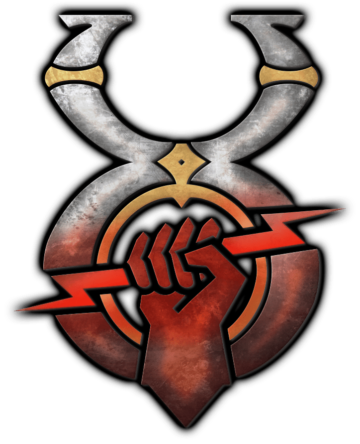 News UOSiege Perilous and UOAngel Island Classic Free