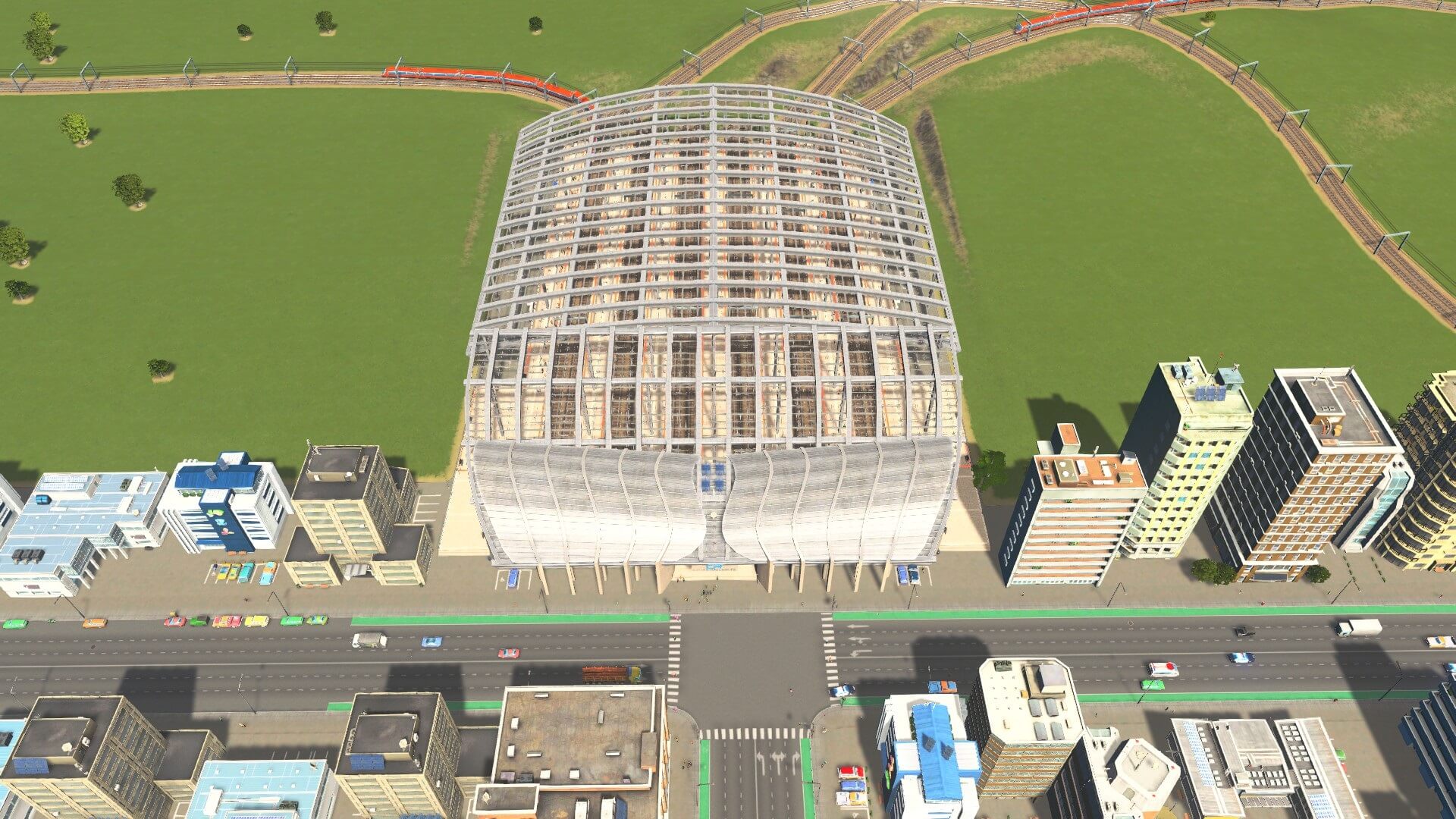 Cities Skylines 攻略本 楽天市場 Cities Nejvk