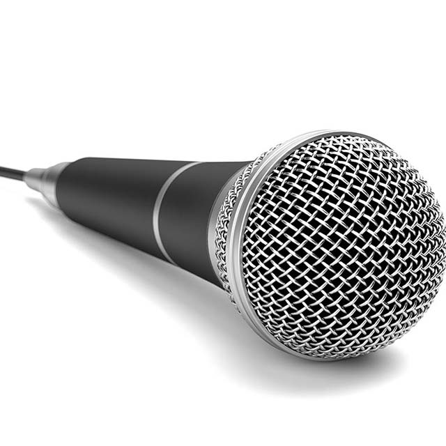 Zoomed In Level 293 Game Solver