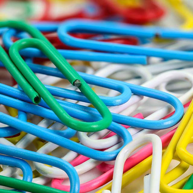 Zoomed In Level 181 Game Solver