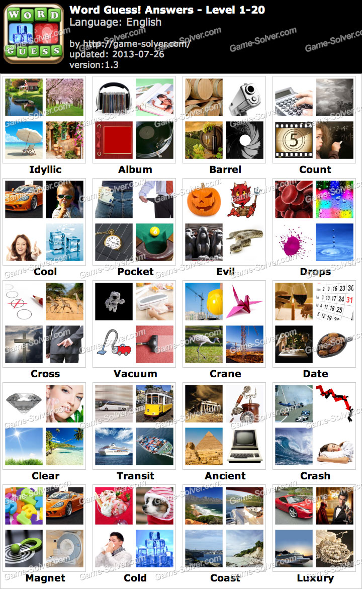 Guess How Many Game With Answers Intl Honey Bee Holistic