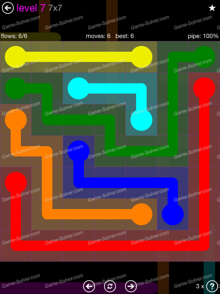 Game Babi Ngepet Level 7 / Multi Level 7 Car Parking Simulator Money