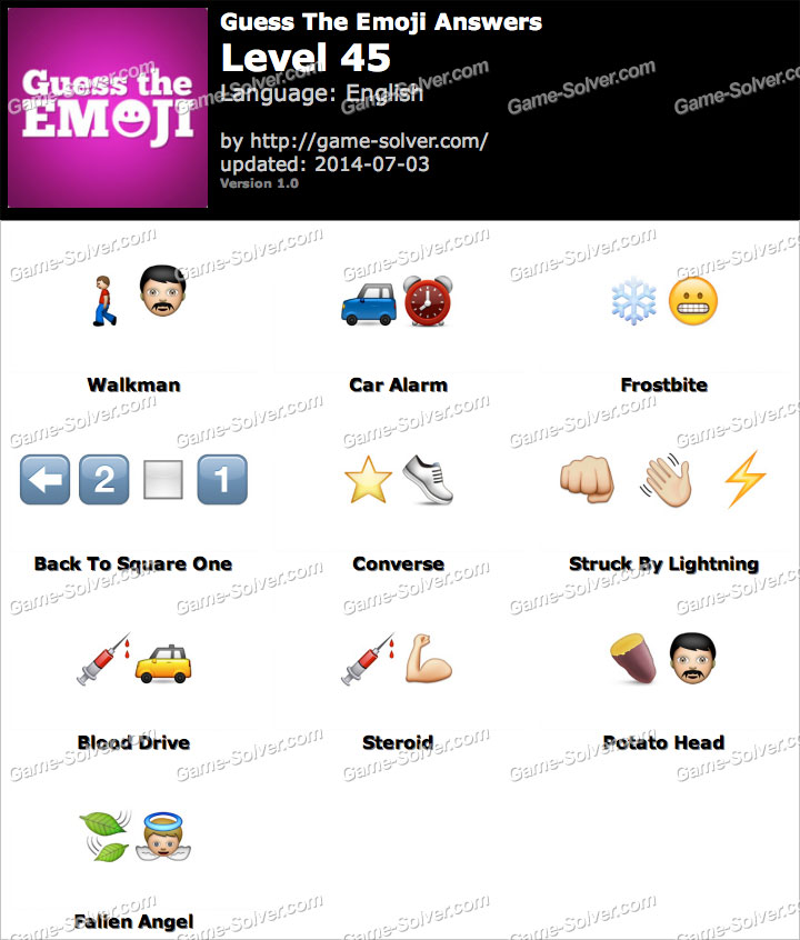 Guess The Logo Quiz Roblox Answers Roblox Anime Guessing Game