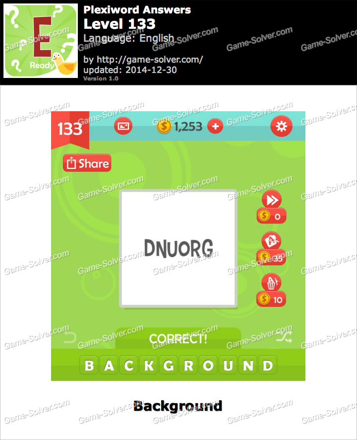 Brain Out Cheats Level 133 Gamers Smart