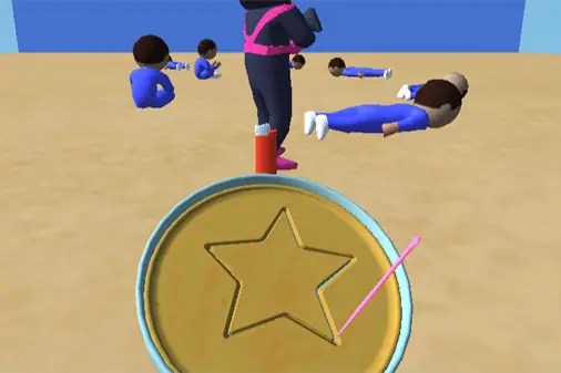 無料 ミニ ゲーム 32+ Information