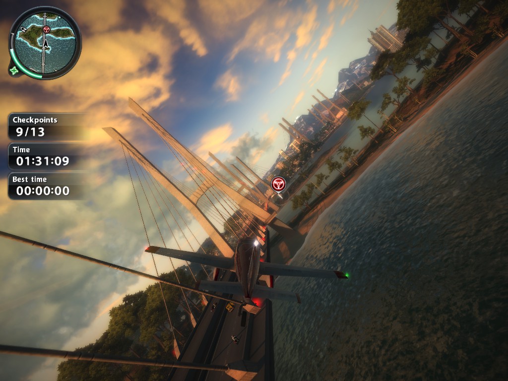 Exploring Open World Design Beyond Sandbox Games Game Wisdom