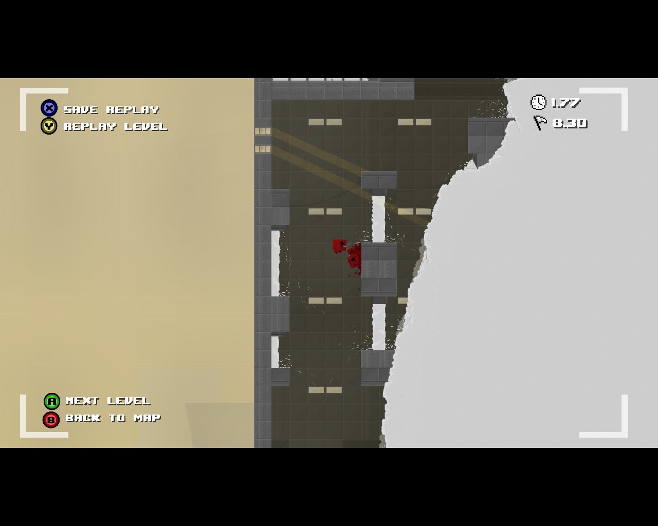 Understanding Camera Systems in Game Design Game Wisdom