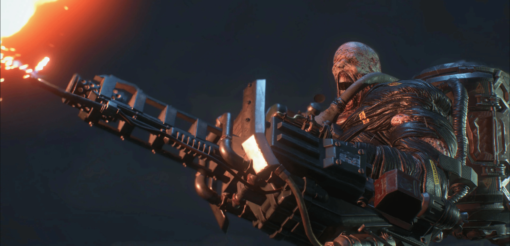 Is A Resident Evil Franchise Remake Worth Exploring Game Wisdom