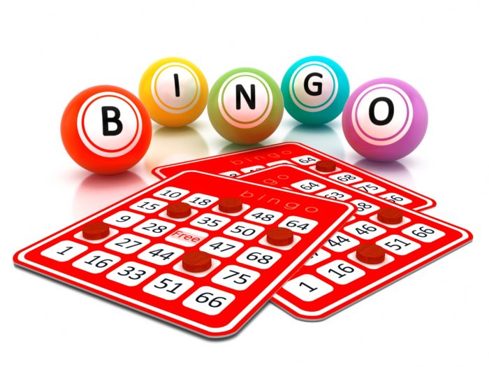 How to stay safe while playing online bingo games Game Wisdom