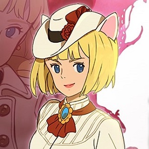 『二ノ国：cross worlds』は、iosとandroid osの両機種に対応しており、app storeとgoogle playの両ストアよりアプリをダウンロードできます。 『二ノ国：Cross Worlds』- TGS2020の特別番組に神谷浩史さん、花澤 ...