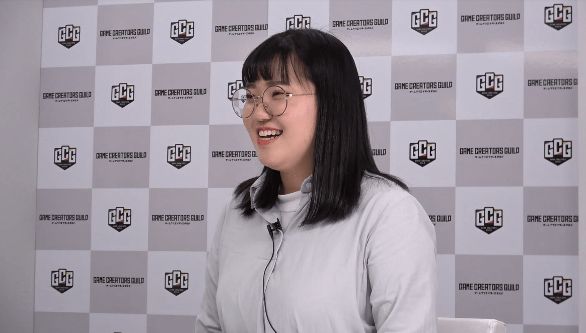 つまんないおばあちゃん家を変えたのはゲーム！？ 憧れを現実にするためやってきた！プランナー志望 薛恵美氏に