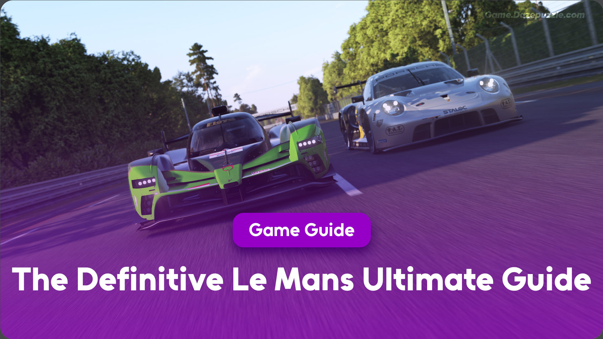 CloverPit Beginner Guide From First Spin to Breaking the Slot Machine