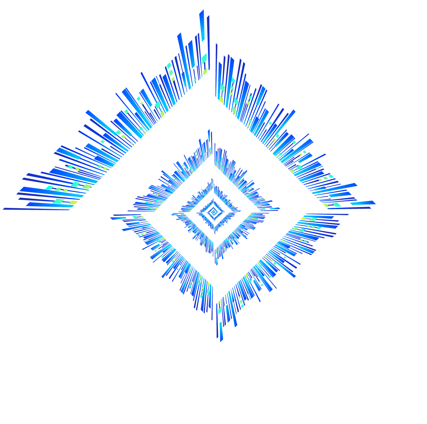 Micro Center Intel Gaming Access