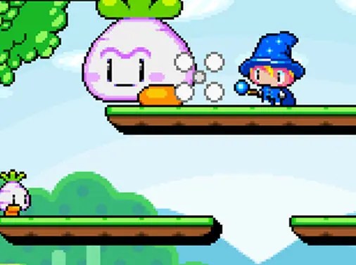 The Flash / フラッシュ(字幕) - シーズン5 (ドラマ) | 無料動画・見逃し配信を見るなら | Abema フラッシュゲーム ブラウザで遊べる無料ゲーム ｜ 無料ゲームNet