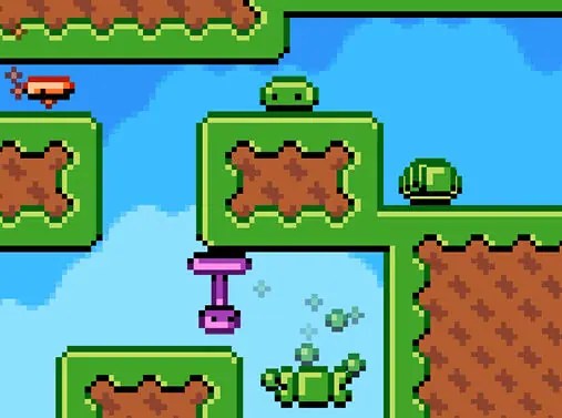 6種類のイカゲームに挑戦するミニゲーム集 Squid Game 2【アクションゲーム】 | 無料ゲーム探索隊【Pc】 お手軽ゲーム 簡単な暇つぶしゲーム【Pcブラウザ】 ｜ 無料ゲームNet