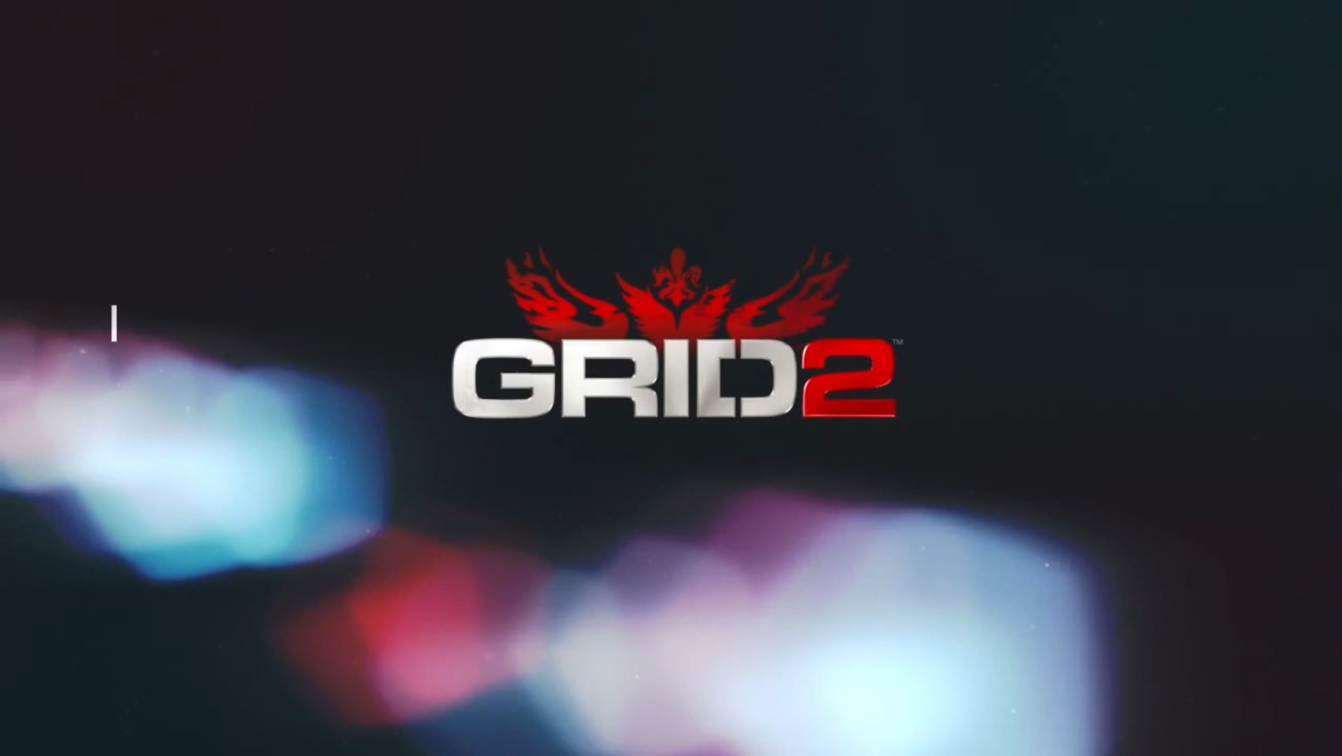 Css Hintergrundbild Strecken hintergrundbilder HD