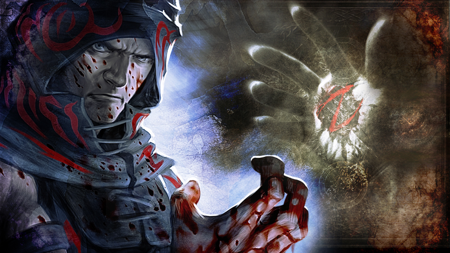 Soul_sacrifice_artwork8 game2gether