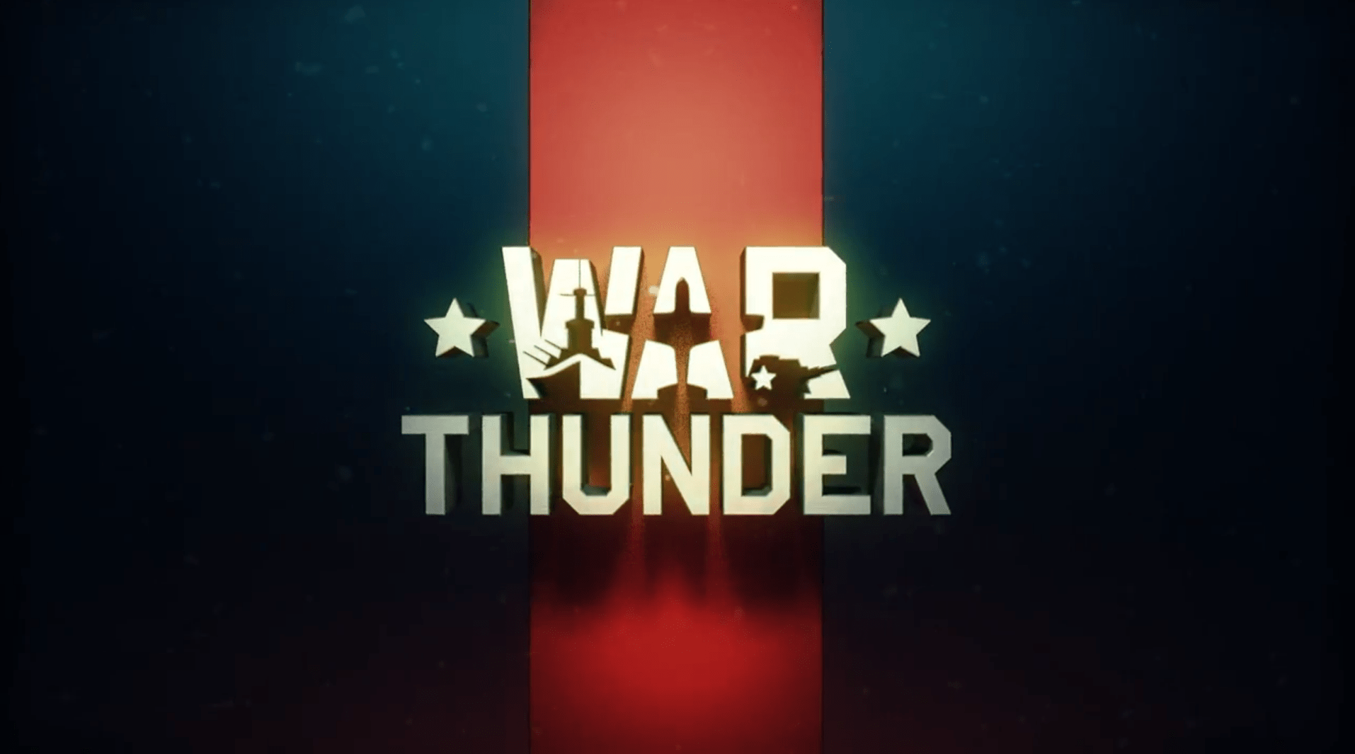 War Thunder ‘setzt die Segel’ mit historischen Seegefechten game2gether