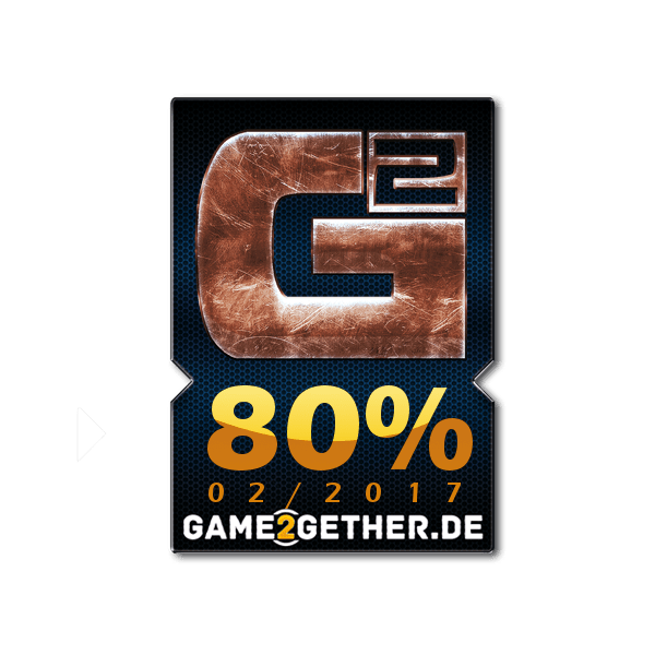Sniper Elite 4 Logo game2gether