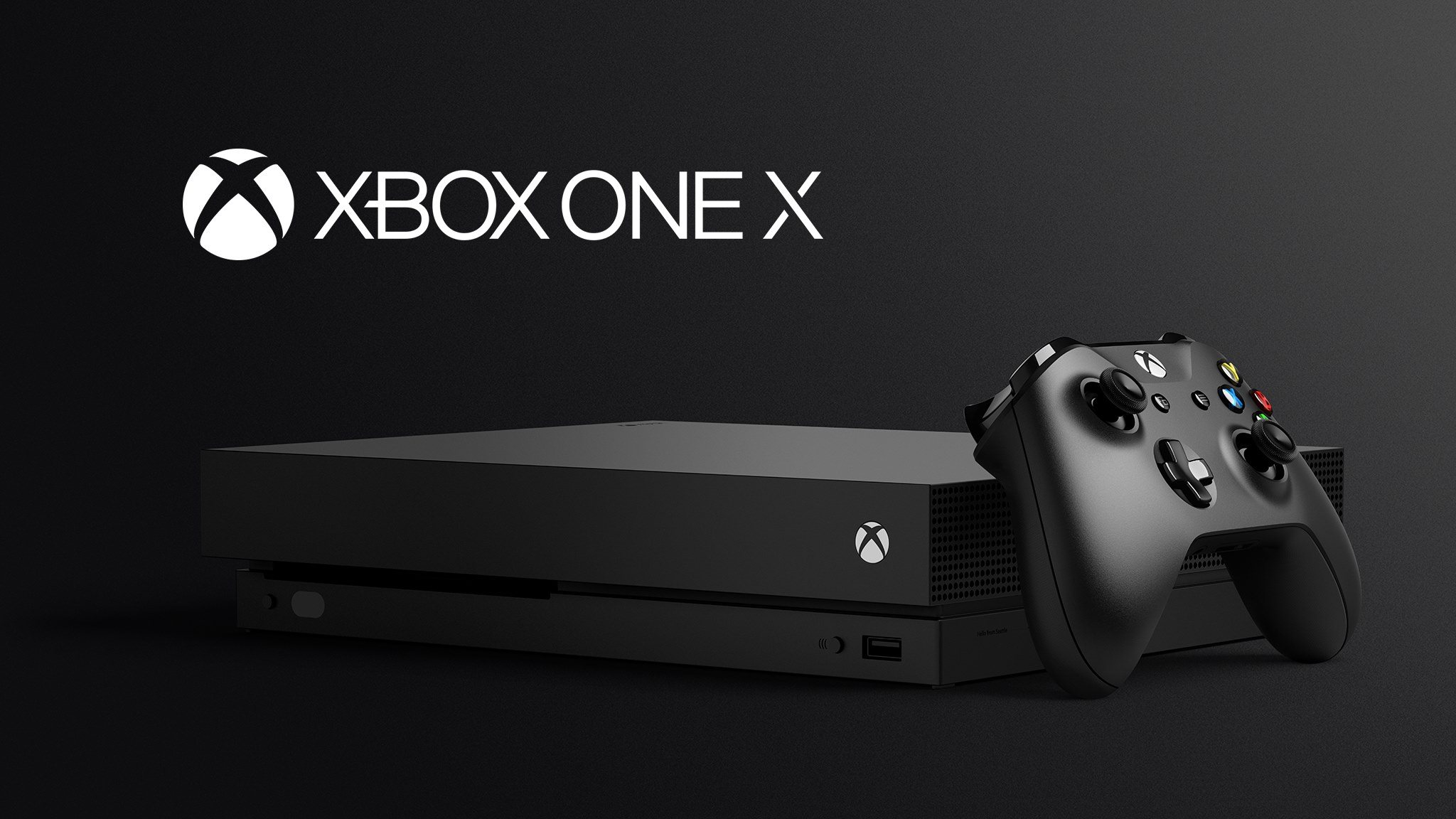 Xbox One Dashboard System Update mit vielen neuen Features erschienen