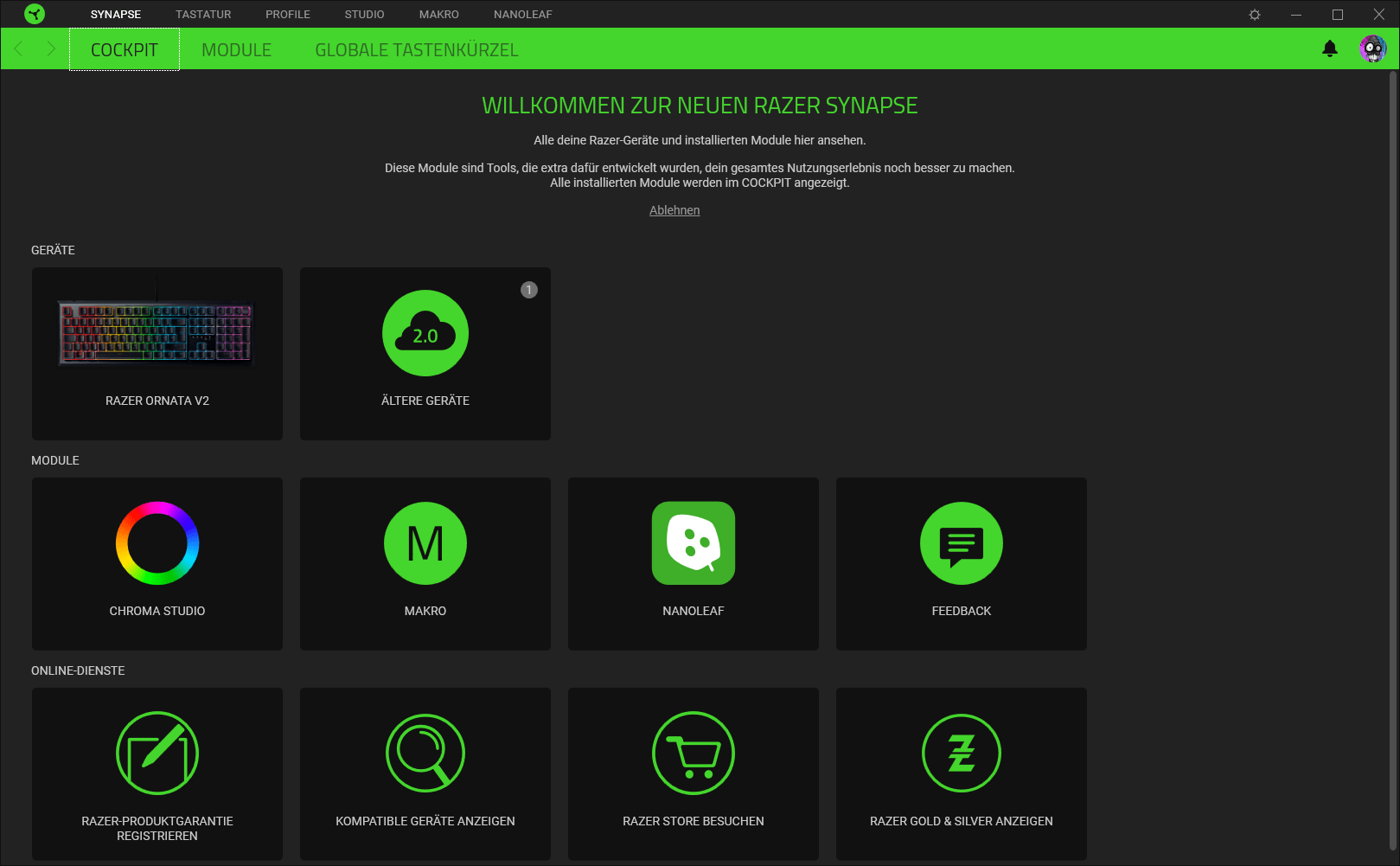 Razer_Synapse_3_01 game2gether