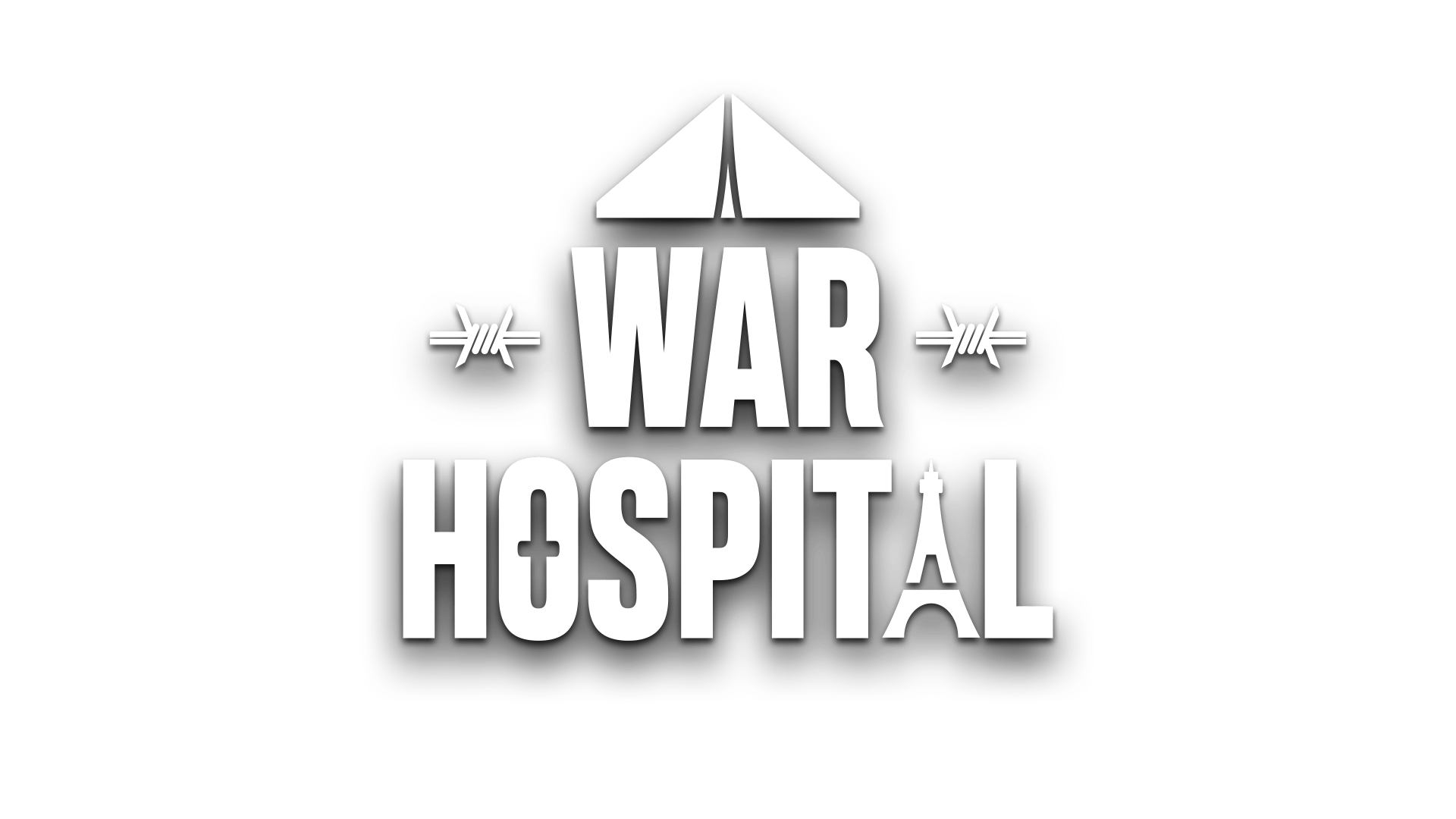 August 2023 Brave Frontier Events 2022 War Hospital game7days