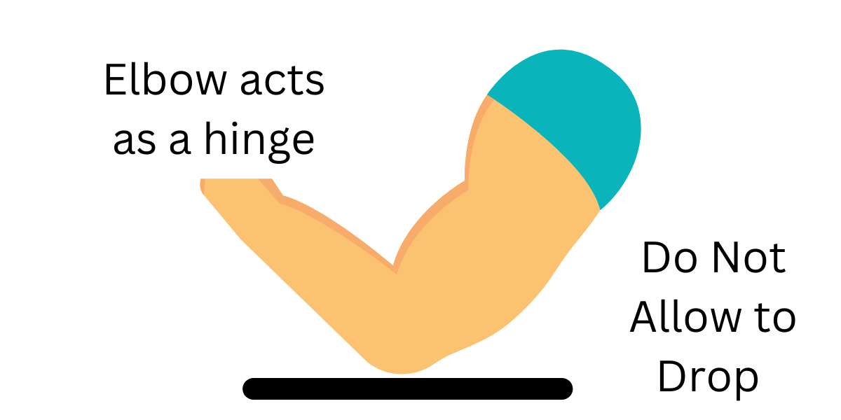 Darts Keep Going Left or Right? (4 Common Causes and Fixes) Game and