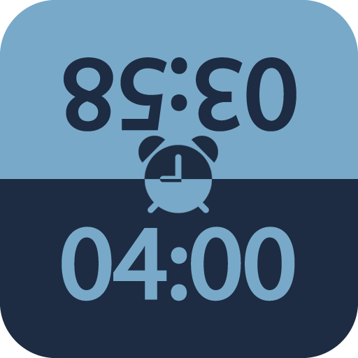 Chess Clock Chess Timer 1.7.7 APK GameBaim