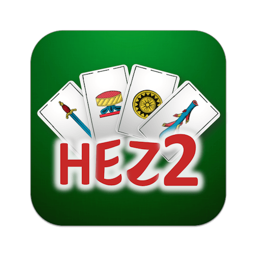 Color Game Land 1.5.4 APK GameBaim