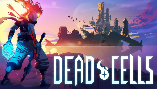 【ᐅᐅ】Meisterverkaufte IndieSpiele seit bestehen der Nintendo Switch