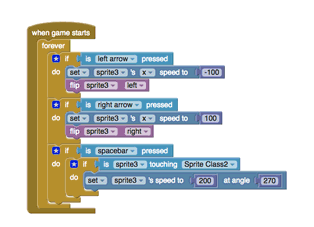 Bloxland Promo Codes 2020 Free Robux Home Facebook gamebloxgg free robux