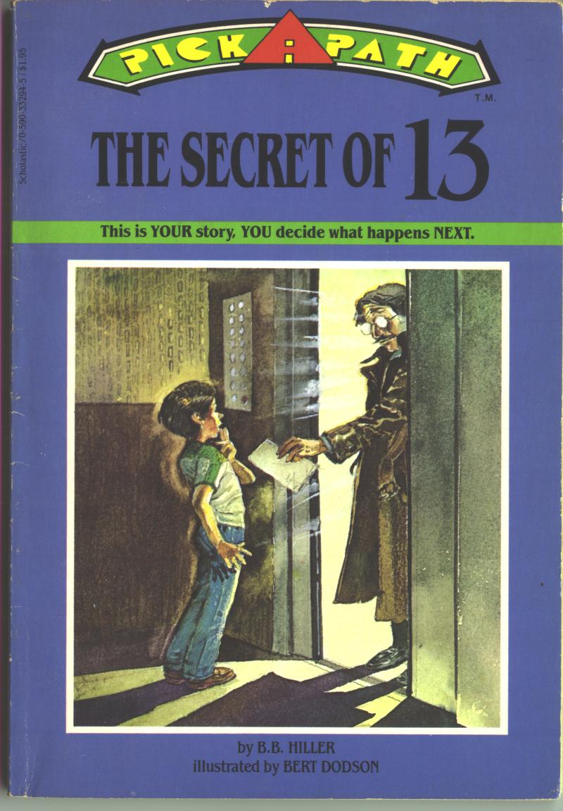 Landon on X Pick your path / X🥠 Desfrute da emoção do jogo com Deusa