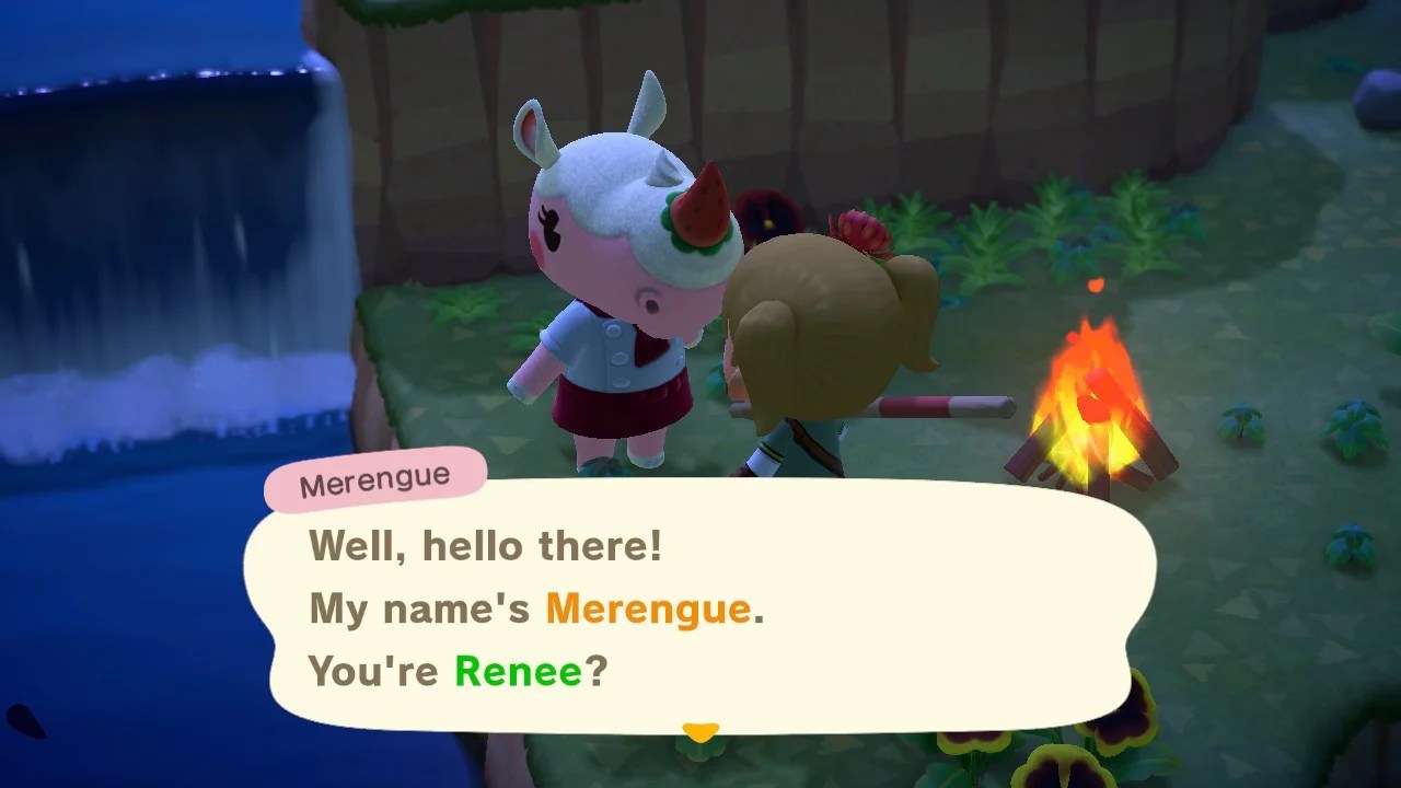 How to Get Villagers to Move Back In in Animal Crossing?