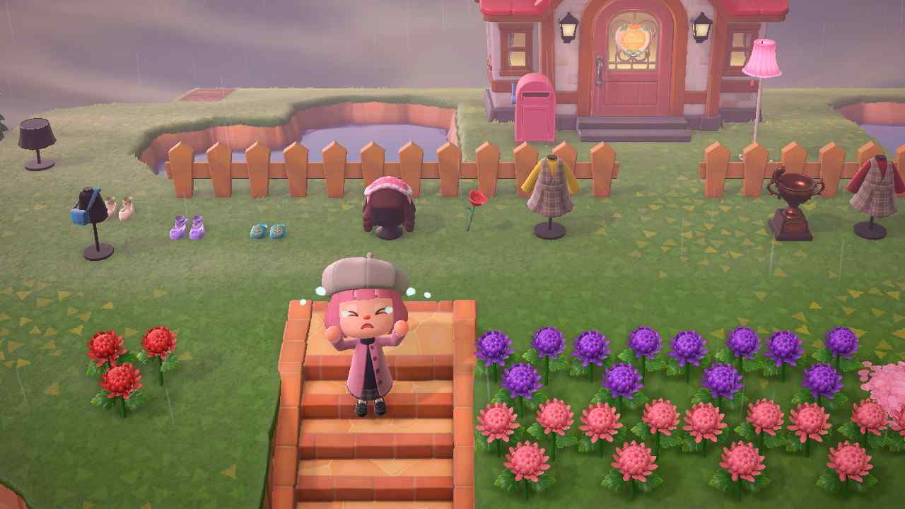 How To Upgrade Nookling Junction In Animal Crossing New Leaf?