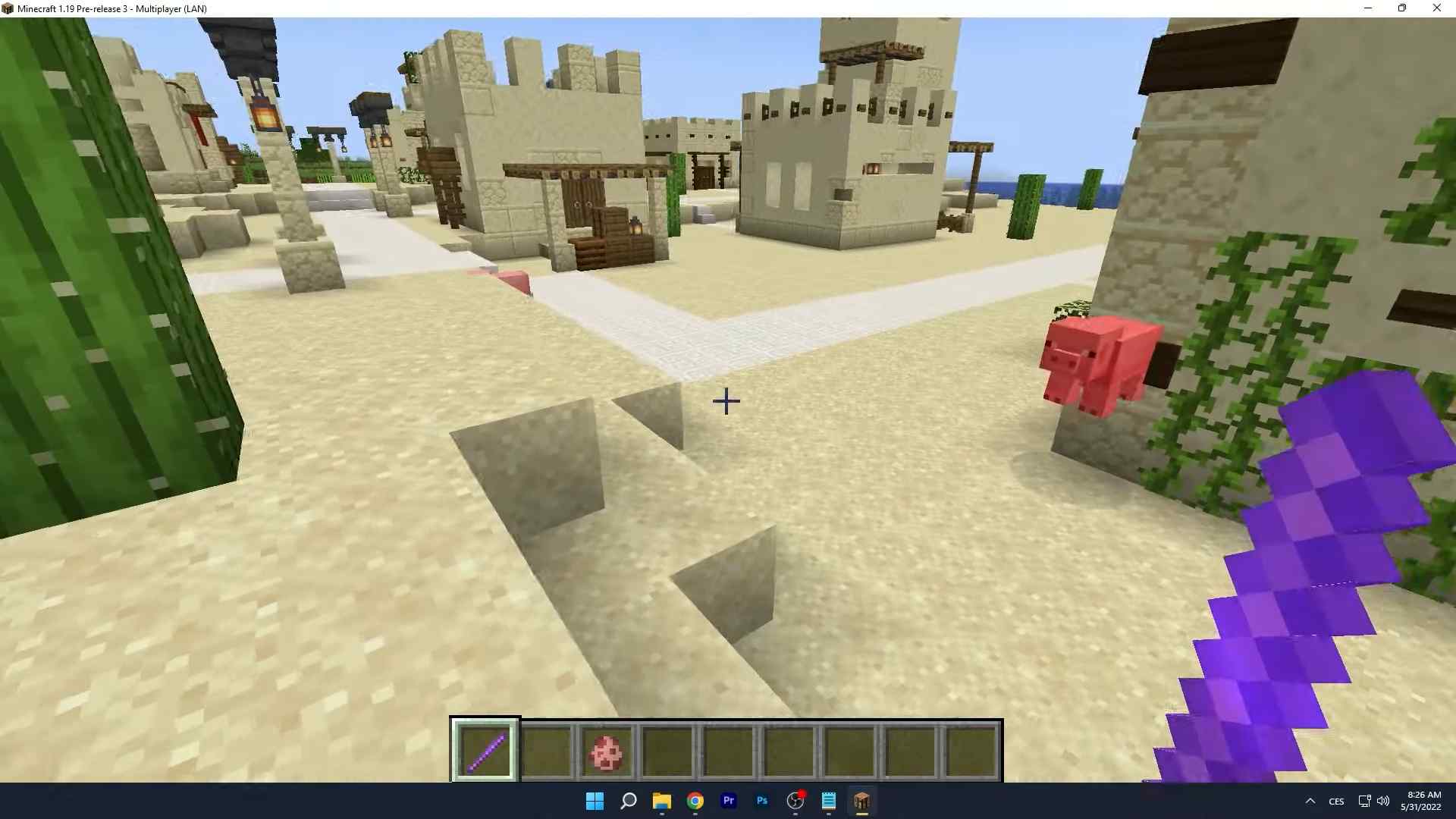 How to Dye Banners in Minecraft A StepbyStep Guide