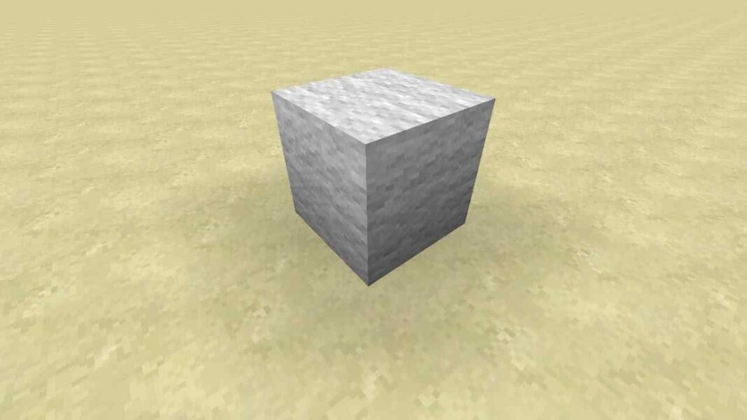 How To Turn Wool Into String In Minecraft? Game Boy World