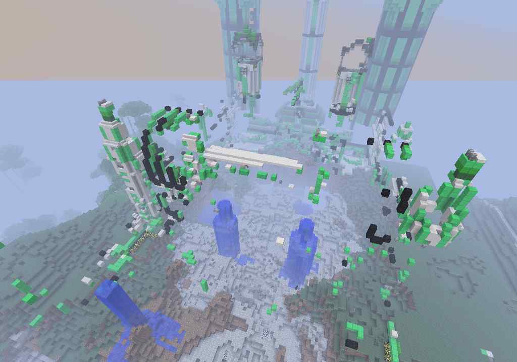 How To Undo A Command In Minecraft? Quick Guide