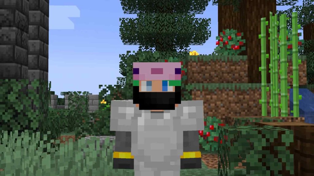How to Dye Banners in Minecraft A StepbyStep Guide