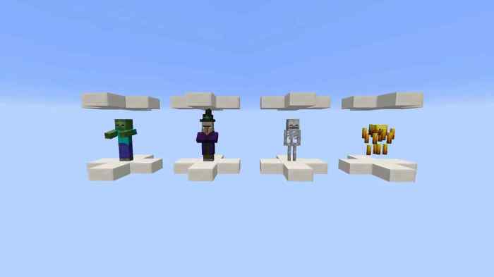 How Much Health Does A Player Have In Minecraft? - Explained! How Much Health Does A Player Have In Minecraft? - Explained!